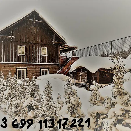 Alexandra Appartement Gersdorf Exterior photo